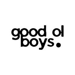 Good Ol boys